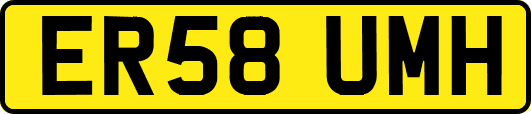 ER58UMH
