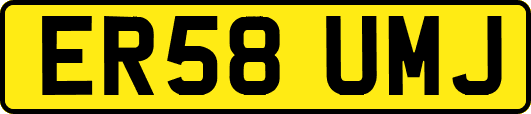 ER58UMJ