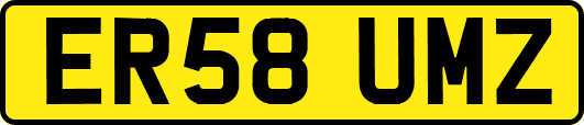 ER58UMZ