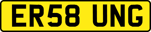 ER58UNG