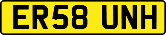 ER58UNH