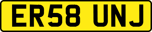 ER58UNJ