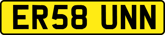 ER58UNN