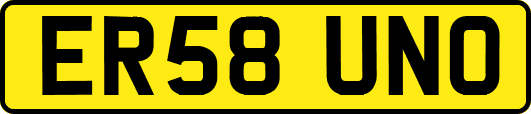 ER58UNO