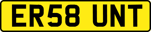 ER58UNT