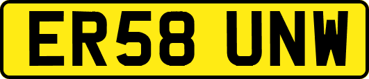 ER58UNW