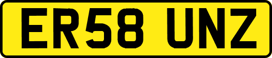 ER58UNZ