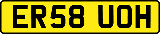 ER58UOH