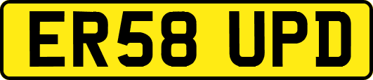 ER58UPD