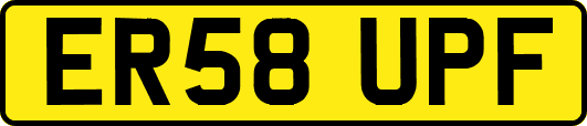 ER58UPF