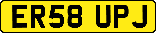 ER58UPJ