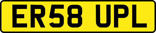 ER58UPL