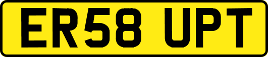 ER58UPT