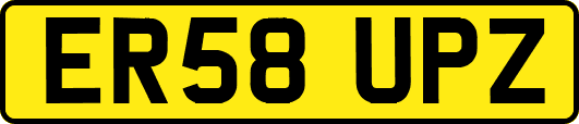 ER58UPZ