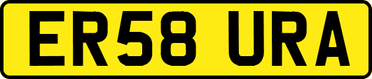 ER58URA