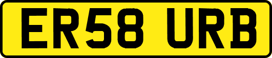 ER58URB