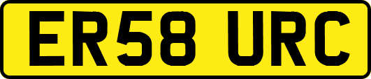 ER58URC
