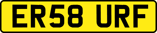 ER58URF