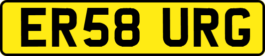 ER58URG