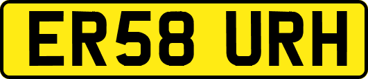 ER58URH