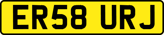 ER58URJ