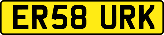 ER58URK