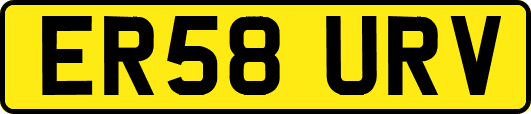 ER58URV