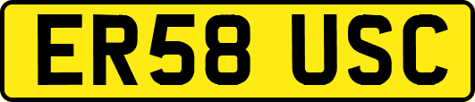 ER58USC