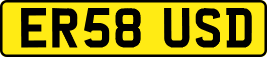 ER58USD
