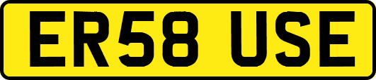ER58USE