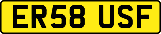 ER58USF