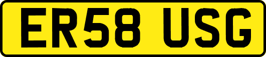 ER58USG