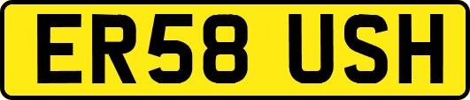 ER58USH
