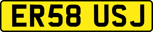 ER58USJ