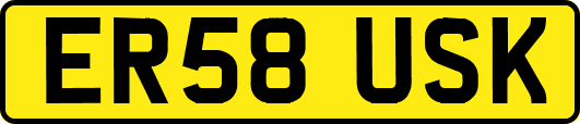 ER58USK
