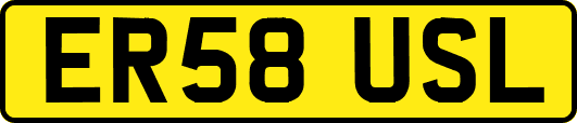 ER58USL