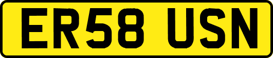 ER58USN