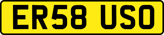 ER58USO