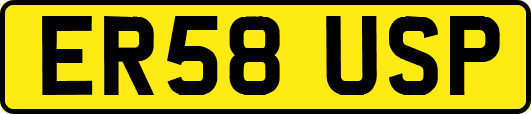 ER58USP