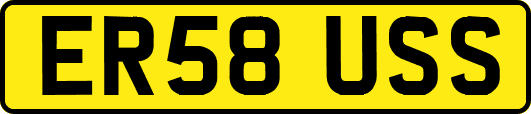 ER58USS