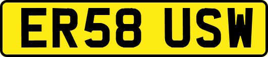 ER58USW