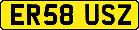 ER58USZ