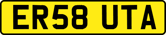 ER58UTA