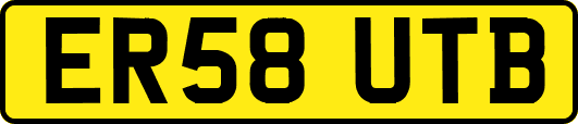 ER58UTB