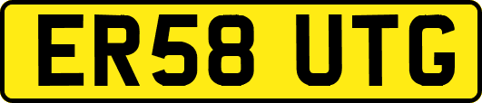 ER58UTG