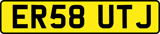 ER58UTJ