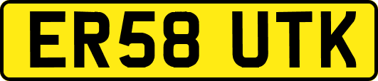 ER58UTK