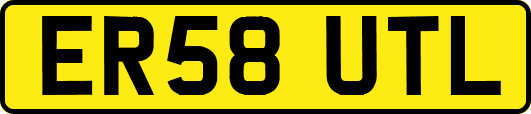 ER58UTL