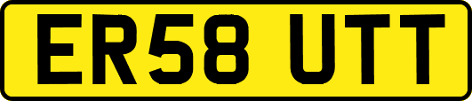 ER58UTT