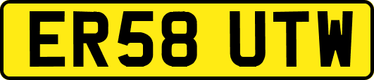 ER58UTW